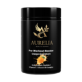 produkt