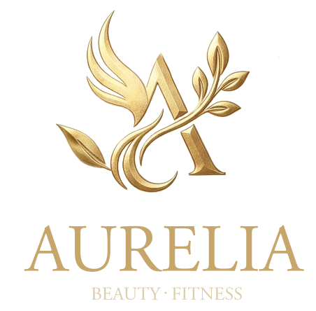 AURELIA – Beauty & Fitness