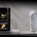 slider aurelia vorlage