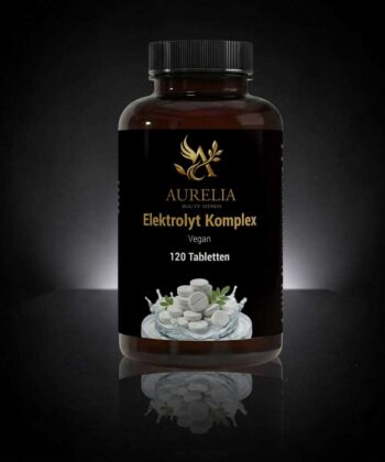 Elektro Komplex vorne Shop