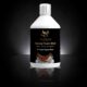 Ginseng Power Shot vorne