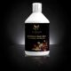 Multivitamin Basic shot plus vorne Shots