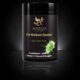 Pre Workout Booster Apfel vorne