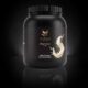 Premium Whey Protein Vanille vorne